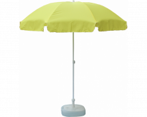 Зонт садовый 2,0 м, Митек